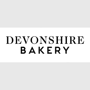 Davonshire bakery Runcorn Cheshire Local Business