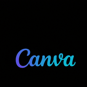 Keep Calm With Canva Pro