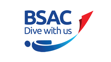 BSAC Dive Agency