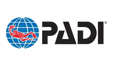 PADI-Dive-Agency