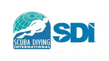 SDI-dive-agency