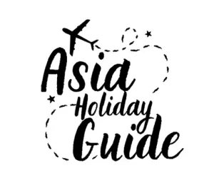 Travel Blog Brand Logo Designs